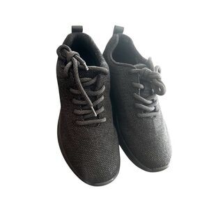 Dr. Scholl's Men's Dr. Scholl's Freestep Knit Sneakers size 8